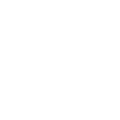 Playa Del Rey Plumbers